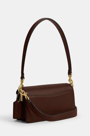 Bolso de hombro Tabby 20 de Coach