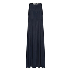 By Bar – Peggy Kleid | Marineblau