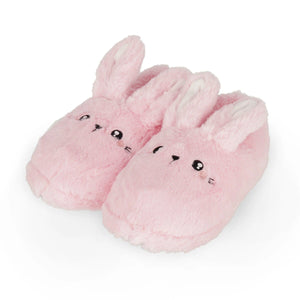 Legami - Slippers - Tavşan Medium - Cosy Slippers