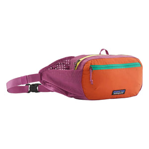 Patagonia - Terravia 4L Muz Çantası | Pembe