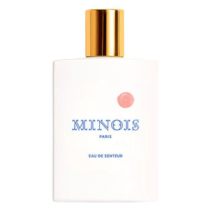 Minois - Eau de Senteur - 50 ml
