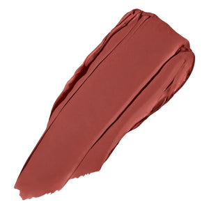 Rose Inc - Satin Lipstick Backup | Persuasive