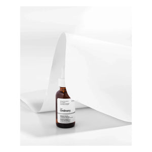 The Ordinary - Salisilik Asit %2 Susuz Solüsyon - 30 ml