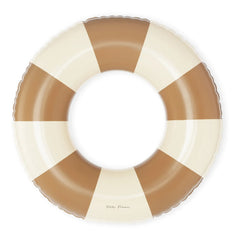 Petites Pommes - Anna Inflatable Bagel | Hazel