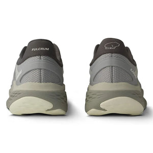 Karhu - Mestari Run Spor Ayakkabı | Gri