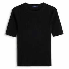 Soeur - Karina Pullover | Schwarz