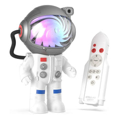 MOB - Stellar Light projektor Mliječne staze