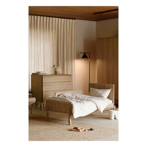 Quax - Ashi şifonyer | Honey