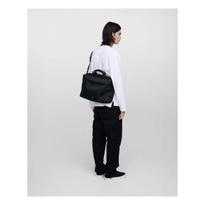 Sandqvist - Bolsa Go de negocios | Negra