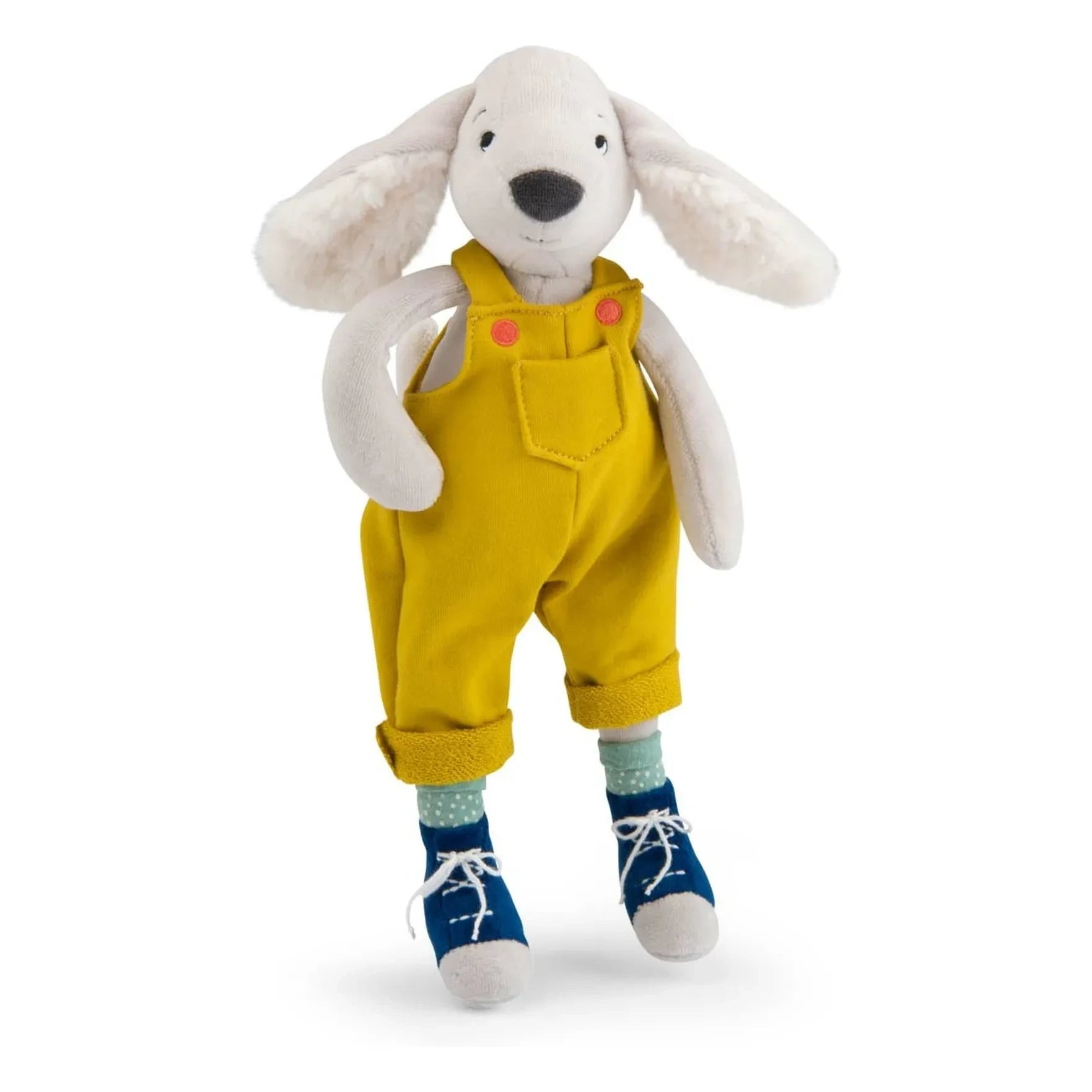 Moulin Roty - Pilou Plüschtier