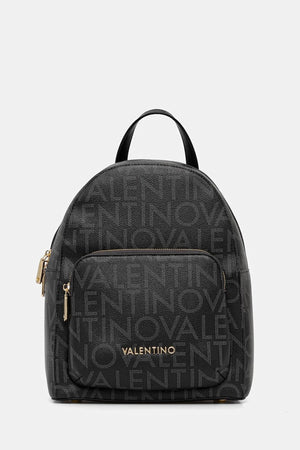 Valentino Bags REGINA RE Sırt Çantası