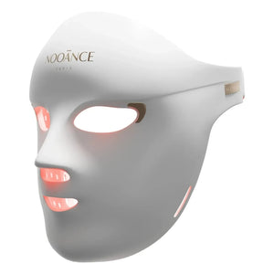 Nooance - Elite X600 LED yüz maskesi