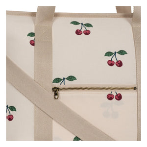 Konges Sløjd - Cherry Cooler Bag