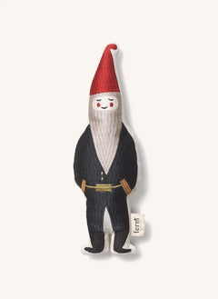 Ferm Living - Claus Adorno Navideño