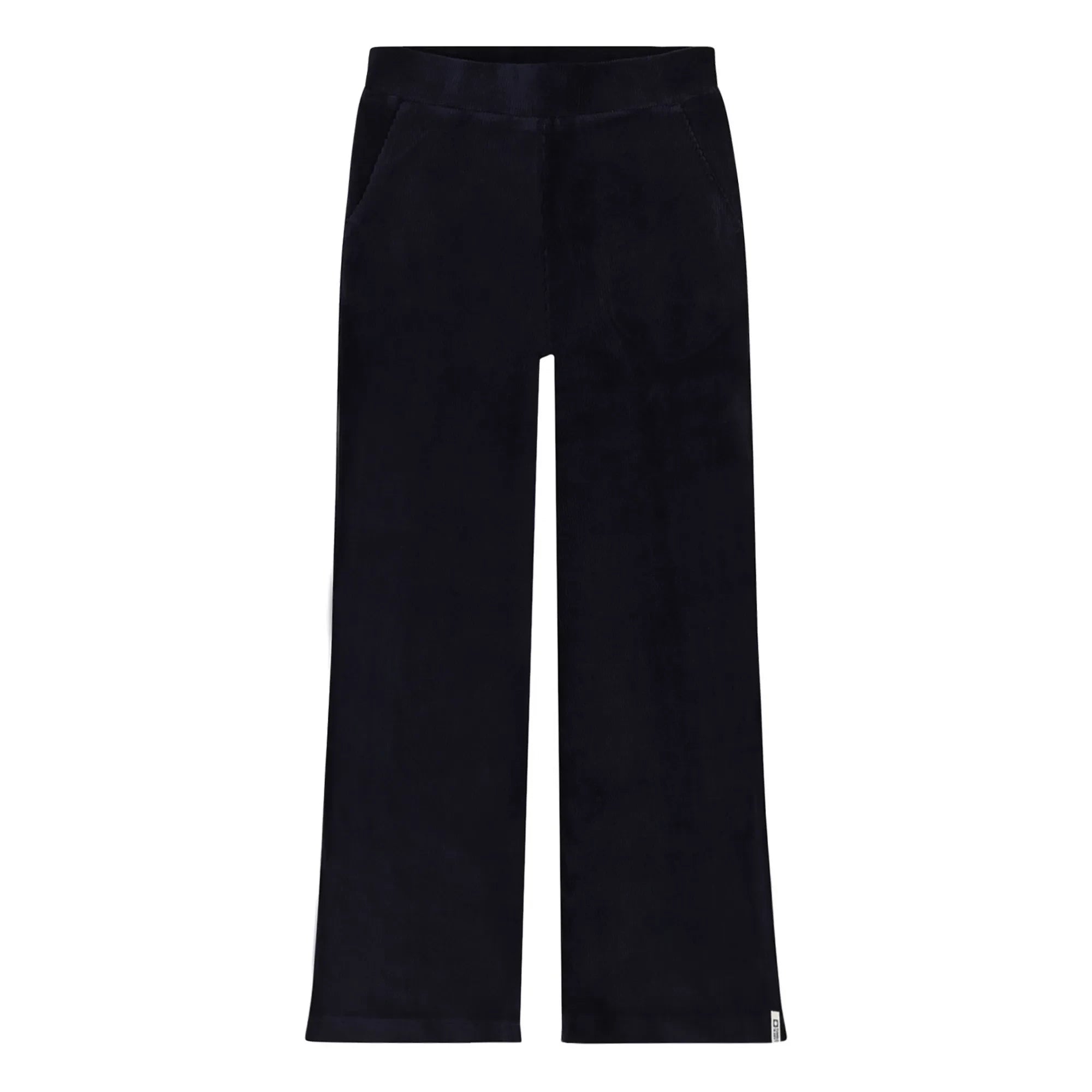 Tumble N'Dry - Willow pantolon | Gece mavisi
