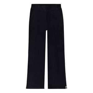 Tumble N'Dry - Willow pantolon | Gece mavisi