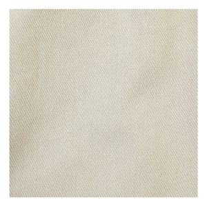 Donsje - Olb Hose | Beige