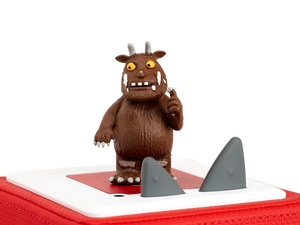 Tonies - İngilizce The Gruffalo - Julia Donaldson