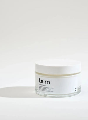 Talm - Mega Balm Hamilelik ve Doğum Sonrası Bakım Balmı - 200 ml