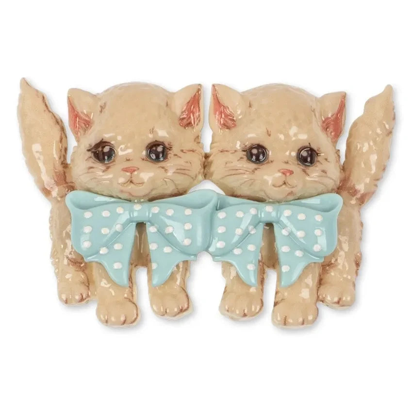 Konges Sløjd - Pinza Gato | Beige