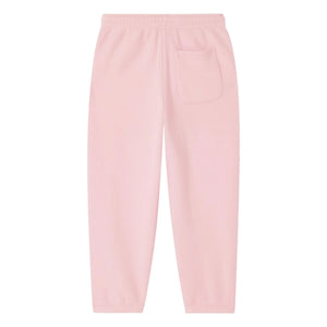 American Vintage - Jogger Atubay | Açık Pembe