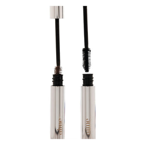 AIME - Mascara para el cuidado y volumen de pestañas | Negro