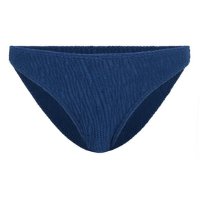 Smallable Woman - Ashley Jersey Altı | Lacivert