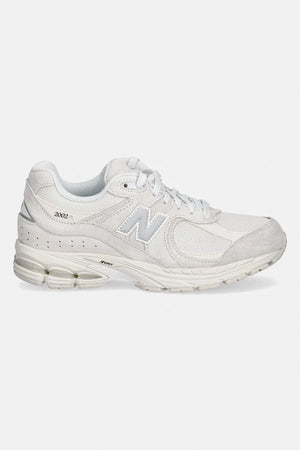 Zapatillas New Balance 2002