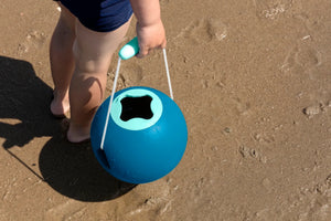 Quut - Set de playa Ballo