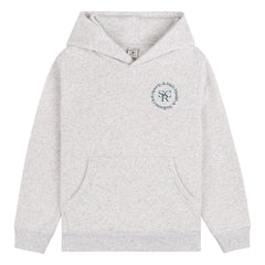 Sporty & Rich - SRHWC sweatshirt | Gri
