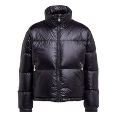 Pyrenex - Goldin Şişme Mont | Siyah