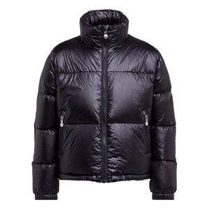Pyrenex - Goldin Şişme Mont | Siyah