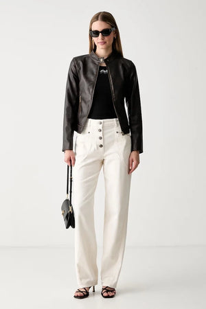Pantalones vaqueros de mujer Liu Jo