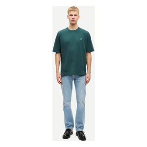 Samsoe Samsoe - Jean Sataylor | Helle Jeans