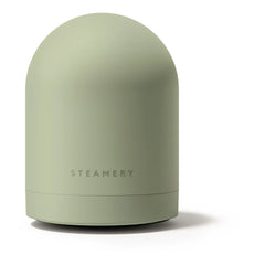 Steamery - Pilo N°2 Tüylenme Karşıtı Tıraş Makinesi | Sage