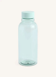 Hay - Miz Su Şişesi | Açık Mavi