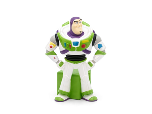 Tonies - English Toy Story 2 - Disney Pixar