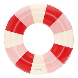 Petites Pommes - Anna Float | Red