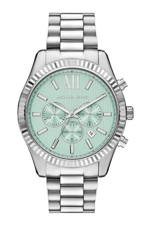 ساعة Michael Kors Lexington للرجال
