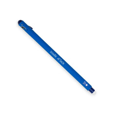 Legami - Erasable Jel Kalem
