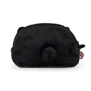 Legami - Bolsa de peluche multiuso pequeña - Carry Me Softly - Kitty