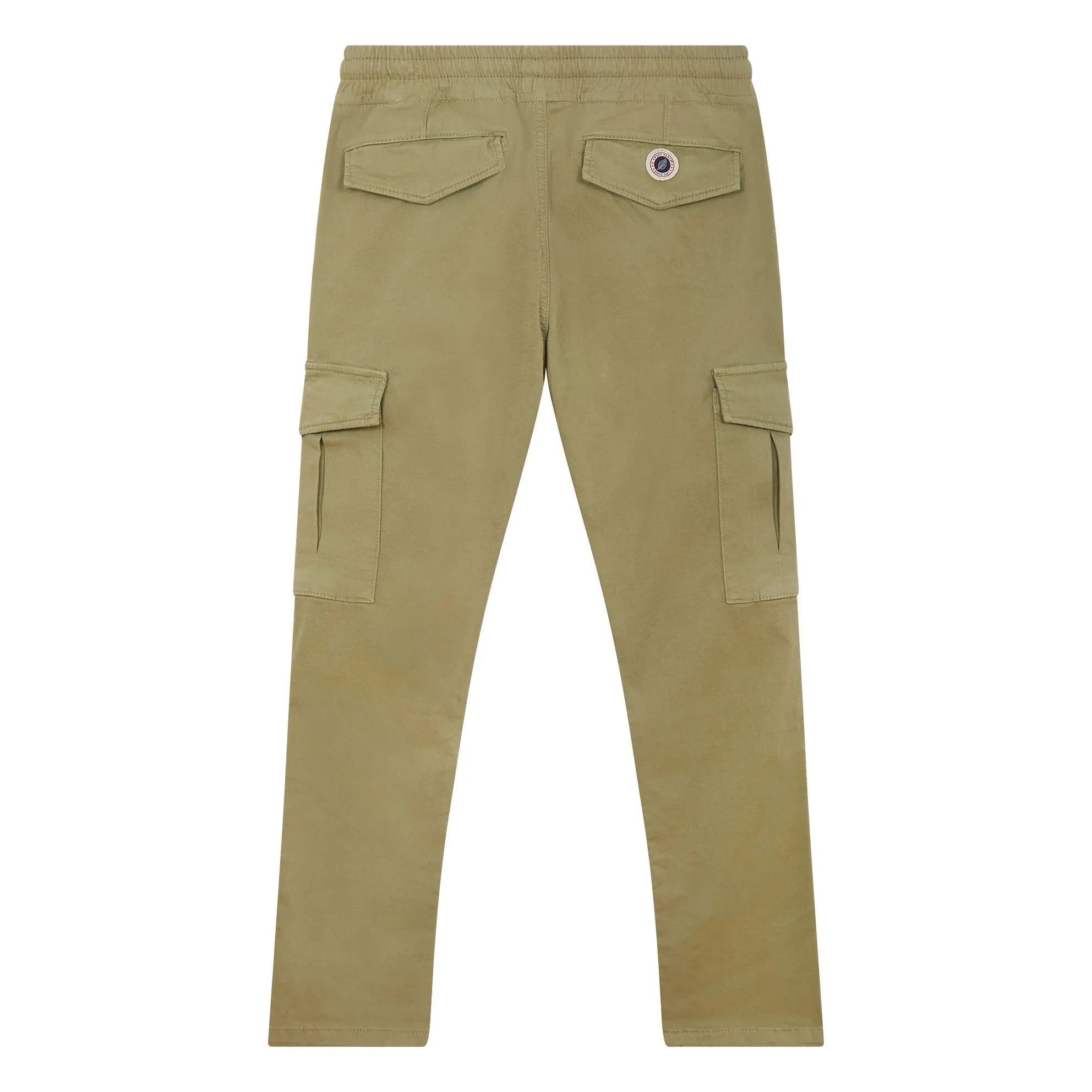 Sweet Pants - Kargo pantolon | Adaçayı