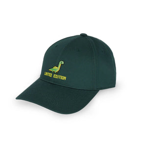 Legami - Dino Cap - What a Cap!