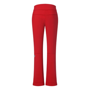 Fusalp - Tipe Ski Pants | Red