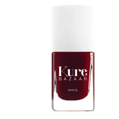 Kure Bazaar - Nail Polish - 10 ml | Scandal
