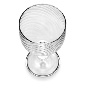 Serax - Copas de vino Nabucho, Waww La Table - Set de 4