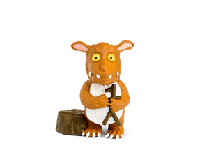Tonies - İngilizce Gruffalo'nun Çocuğu - Julia Donaldson