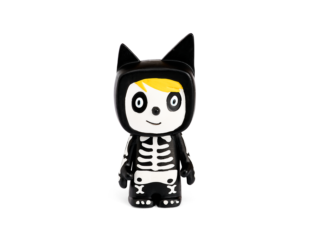 Tonies - Spooky - Yaratıcı Tonies