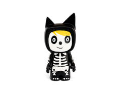 Tonies - Spooky - Yaratıcı Tonies