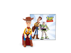 Tonies - حكاية لعبة (Toy Story) بالفرنسية - ديزني بيكسار
